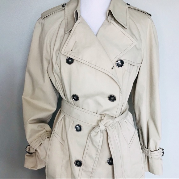 greyse softshell